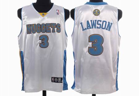 Denver Nuggets jerseys-016